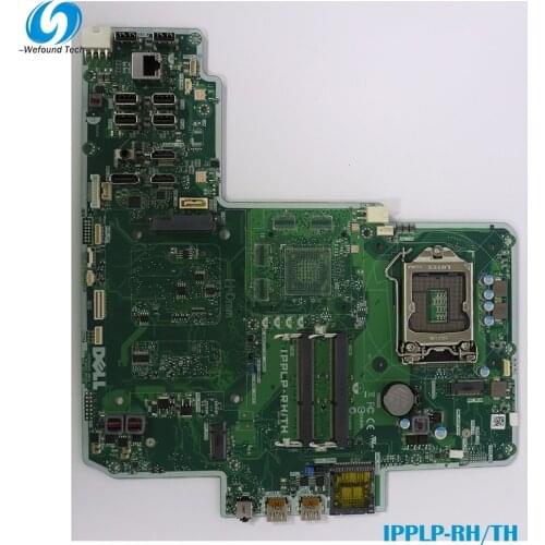 100% Working Desktop Motherboard for 9030 1150 VNGWR IPPLP-RH/TH 0VNGWR System Board Fully Tested