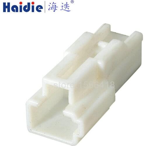 Free shipping 5sets 2pin auto Harvard H6 electric seat reading lamp ABS sensor connector 7282-1020