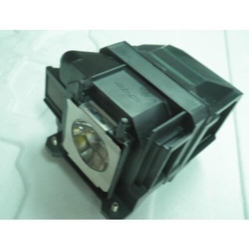 ELPLP88 bulb with module EB-97H/EB-945H/EB-98H/EB-X04/EB-X27/EB-X29/EB-X31/EB-X36/EX3240/EX5240/EX5250/EX7240/EX9200/VS240/VS340