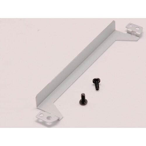 HDD Bracket For Dell Lititude E5440