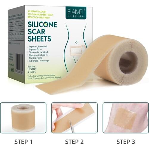 MOJOYCE Shower Accessories