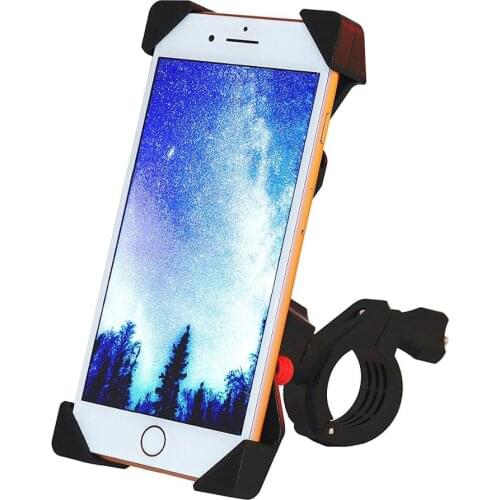 MOTOPOWER Car Holders