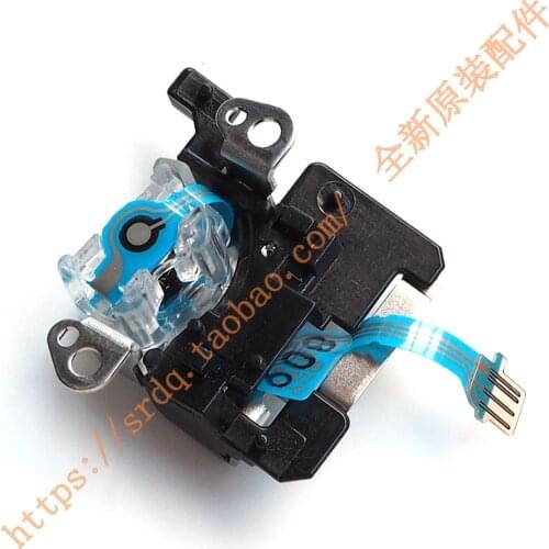 NEW Repair Part For Sony A7M2 A7SM2 A7RM2 A7R II ILCE-7M2 ILCE-7RM2 ILCE-7SM2 Top Cover Shutter Button Carbon Film Flexi Cable