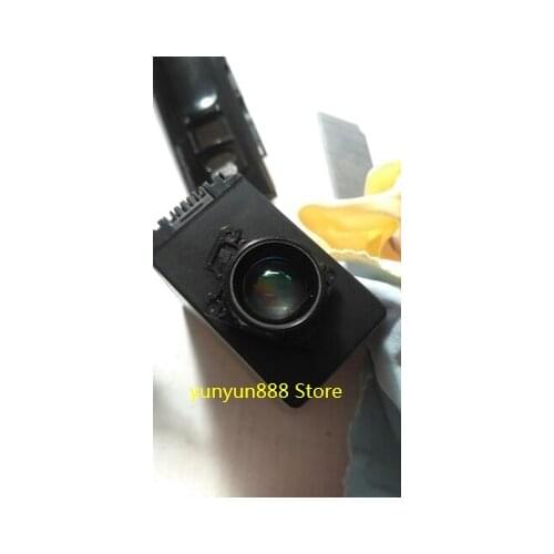 Suitable for SONY HDR - CX290E like before the lens