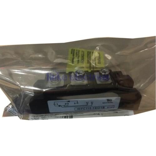 IMFC110-16IO1B IMFC110-16I01B Original, Can Provide Test, 1 Year Warranty