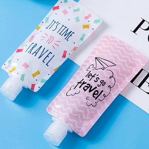 Банки для хранения TEAEGG China At AliExpress