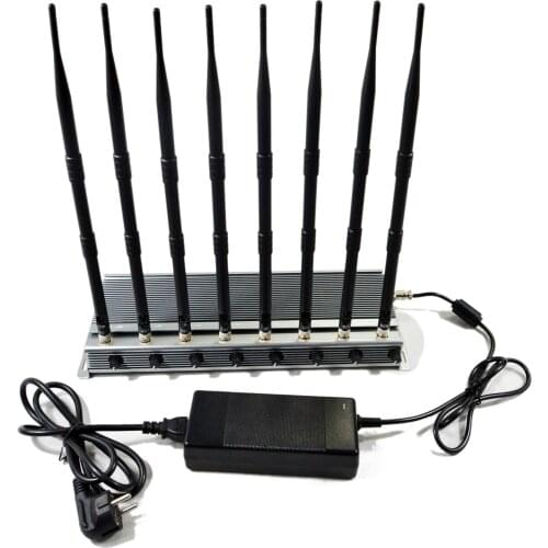 Wifi amplifier x8plus