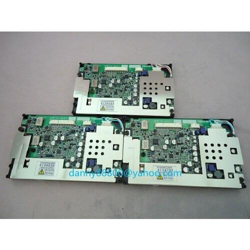 Free shipping 5.8" LCD TFD58W03-MM2 TFD58W03 TFD58W30MM TFD58W22MW TFD58W26MW TFD58W29MW NMP70-8378-315 for car GPS navigation