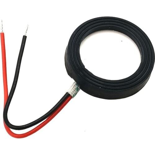 Бытовая техника CFsunbird China At AliExpress