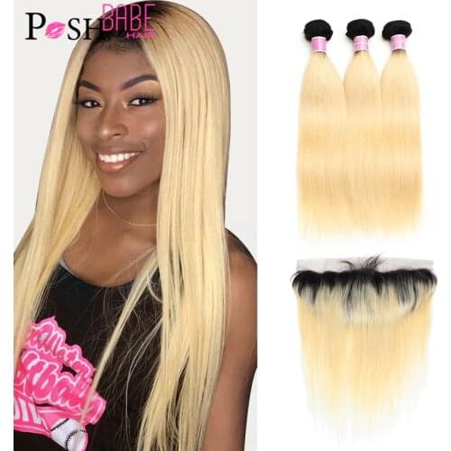 Diva Me Hair Extensions