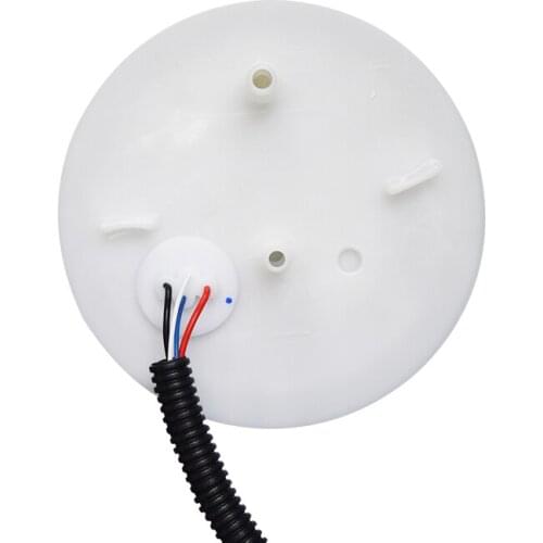 For Ford Mercury Car Modification Electronic Pump Electronic Fuel Pump PFS196 1F1Z9H307BD