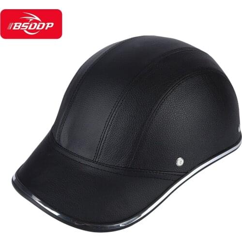 Мотоэкипировка FML China At AliExpress