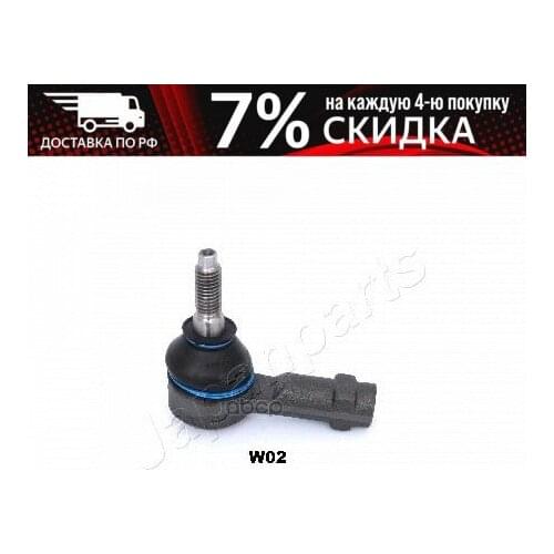 Japanparts Steering Wheel Parts