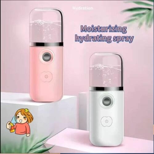 KQHZY Facial Care Tools