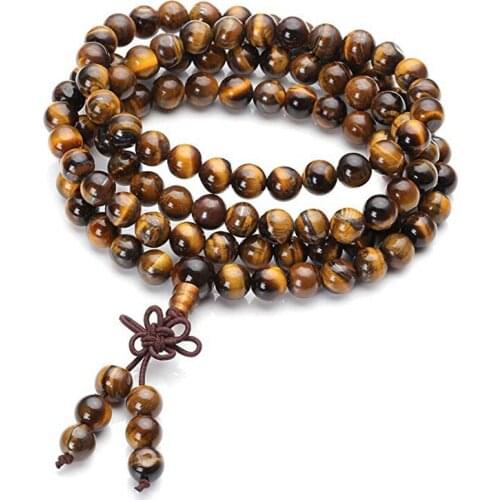 Looker Necklaces