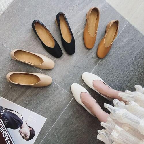 Туфли-лодочки LUX BIJOUX China At AliExpress