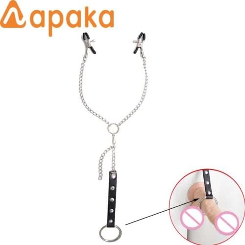 Penis Rings Napaka China