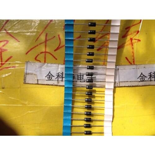 Original new 100% Japan import S0F SOF stabilized power