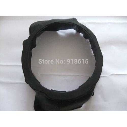 Robin EX40 BLOWER HOUSING CP 20B-51201-H1 gasoline engine parts GENIUNE