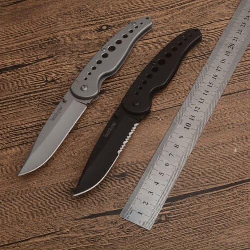 Ручные инструменты Samsend China At AliExpress