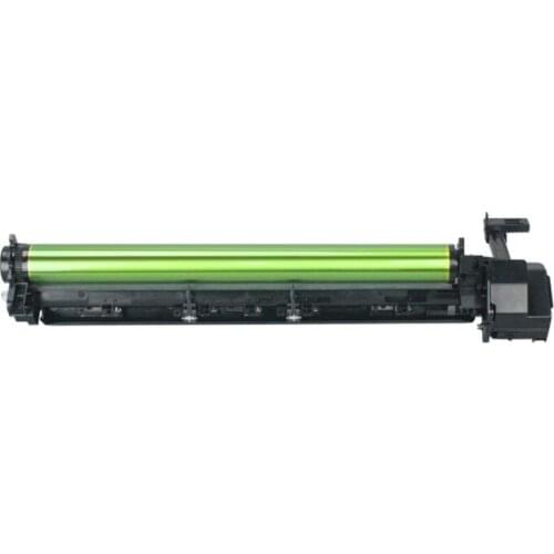 Compatible MX-238CU Drum Unit for AR 2048S 2048D 2048N 2348S 2348D 2348N 2648N 3148N printer