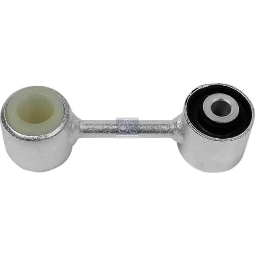 IVECO STABILIZER LINK 500336364 DAILY III REAR