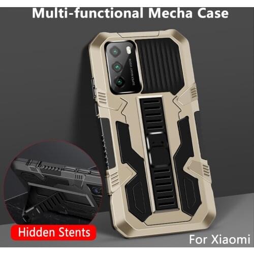 TasnXX Phone Cases Xiaomi Mi CC9 Pro