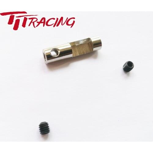 Brake Cam For RV HPI Rovan Km Baja 5B 5T SC 1/5 Scale Buggy