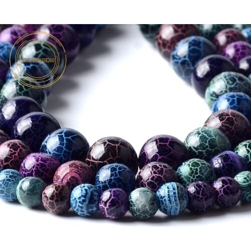 Volarsueno Red Bracelets