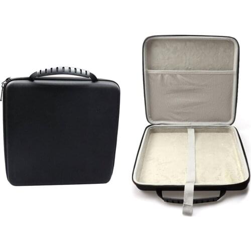 Hard Travel Case for Novation Launchpad Ableton Live Controller with 64 RGB Backlit Pads