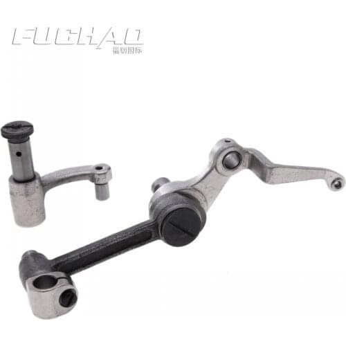 110-39070 8700 Thread Take Up Set TAKE-UP LEVER ASM Sewing Machine Parts For DDL-5550 Machine