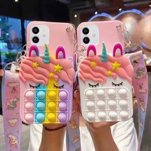 AccFulee Phone Cases LG Q7 China