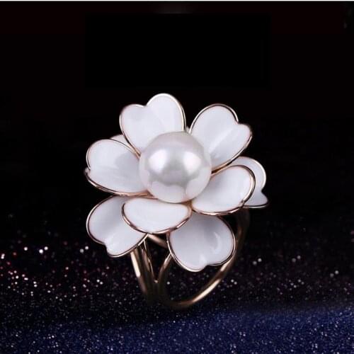 Золотые броши на одежду AIYUVIA China At AliExpress