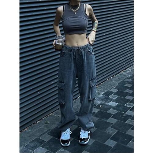 Combhasaki Women's Pants