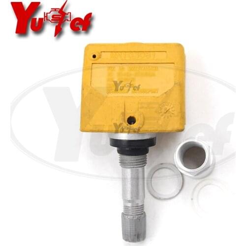 Tire Pressure Sensor TPMS For Mitsubishi Eclipse 2006-2012 OE#MN103081