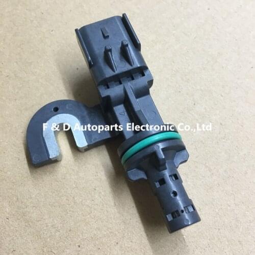 Engine Camshaft Cam Position Sensor For CHRYSLER JEEP WRANGLER 3.8L 05149078AC 05149078AA 05149078AB 05149078AD 5149078AD