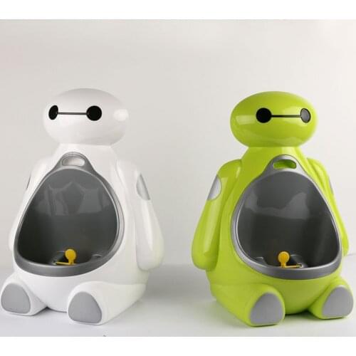 Baby wc Fashion Bebe Car Potties&Seats Kids Potty Trainer Toilets 0-6 Years Old Baby WC Baby Boy&Girl Zebra Travel Potty