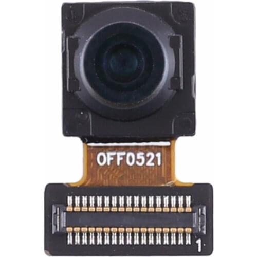 Front Facing Camera for Huawei Mate 10