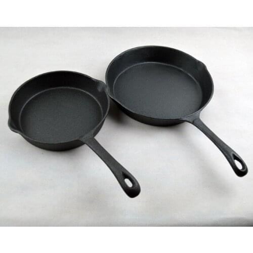 KASSPO Induction Pans