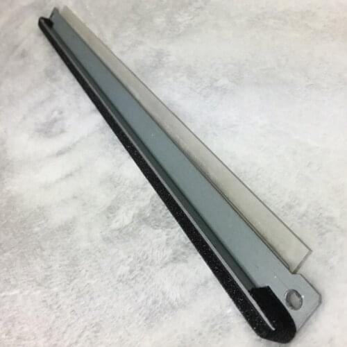 WC5635 drum cleaning blade for Xerox WC5655 WC5638 WC5645 WC5632 WC5755 WC5735 WC5745 175 drum cleaner blade