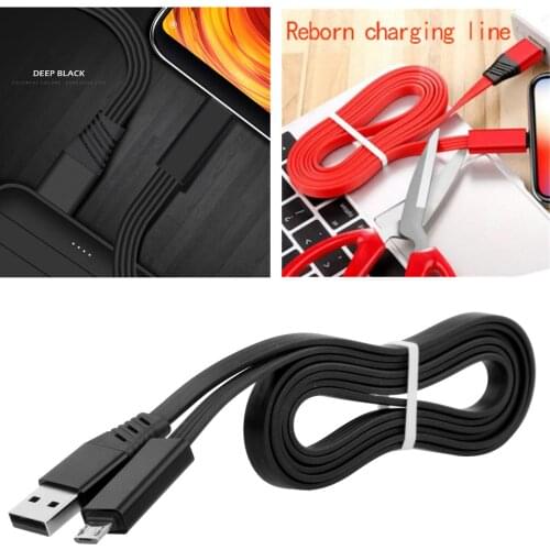 MagiDeal USB Cables For Mobile Phones
