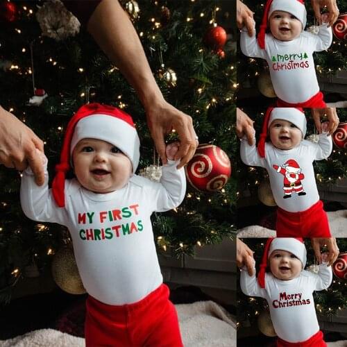 MENISCOUNTER Children's Clothing