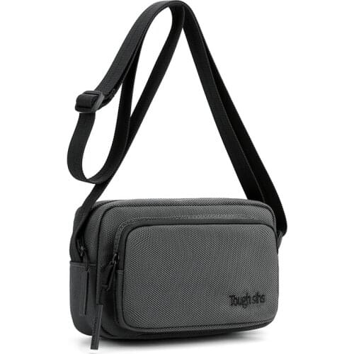 Mini bag men sac de voyage crossbody shoulder messenger bag man tasche herren pochette homme bandouliere bandoleras de hombre