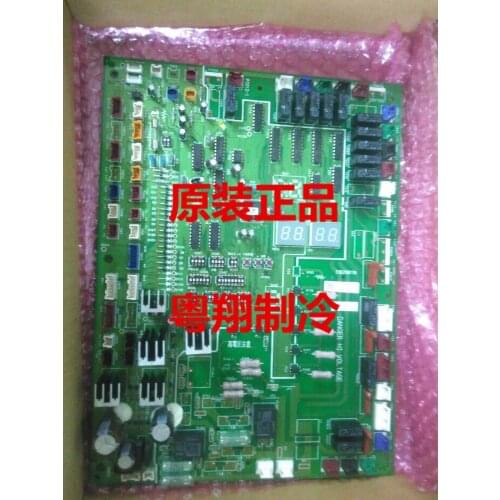 New and original air conditioning board RAS-850FSNQ RAS-690FS5Q RAS-840FS5Q