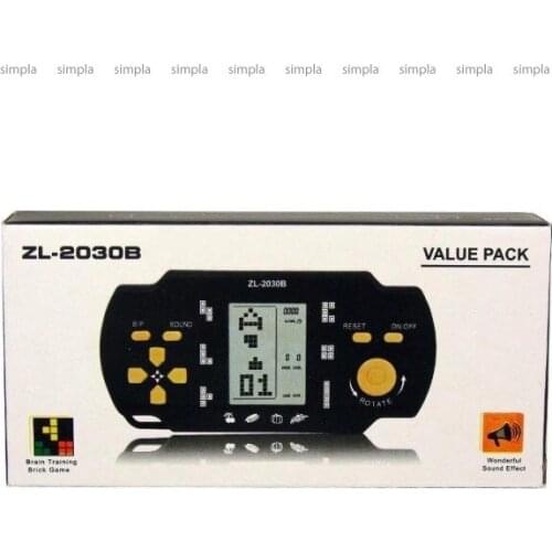 OEM Game Consoles