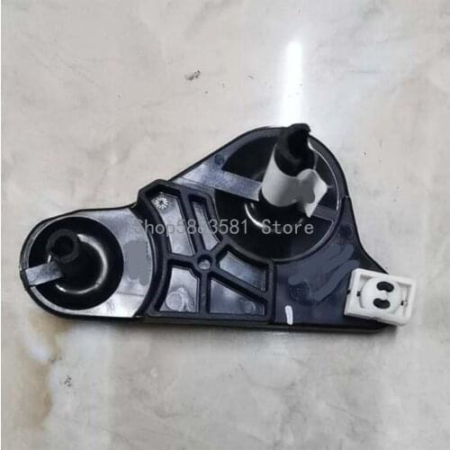 CAR Reversing lever Vol ksw age nAu diS kod aSE ATG owe r Vo yag eFo xSa vei roP olo Spe edI nst all Shift operating mechanism F