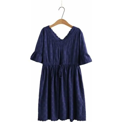 Xinhongli Dresses For Full