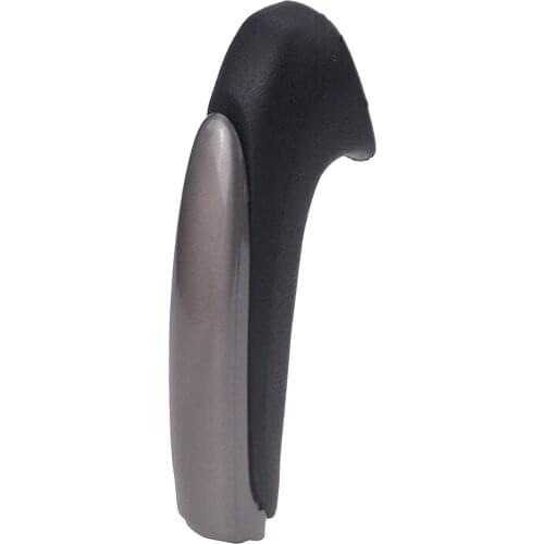 1pc Emergency Auto Car Hand Parking Brake Handle Lever Cover for Honda