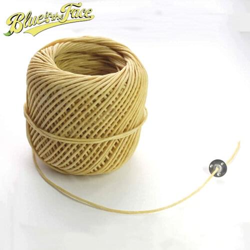 Зажигалки Blue in the Face China At AliExpress