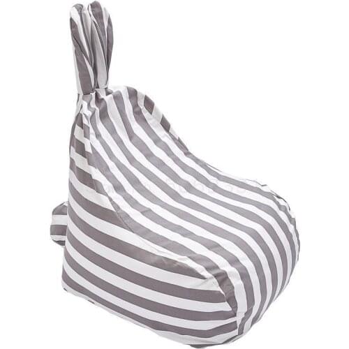 Children Lazy Sofa Bean Bag Tatami Boys Babies Girls Small Sofa Chair Child Seat